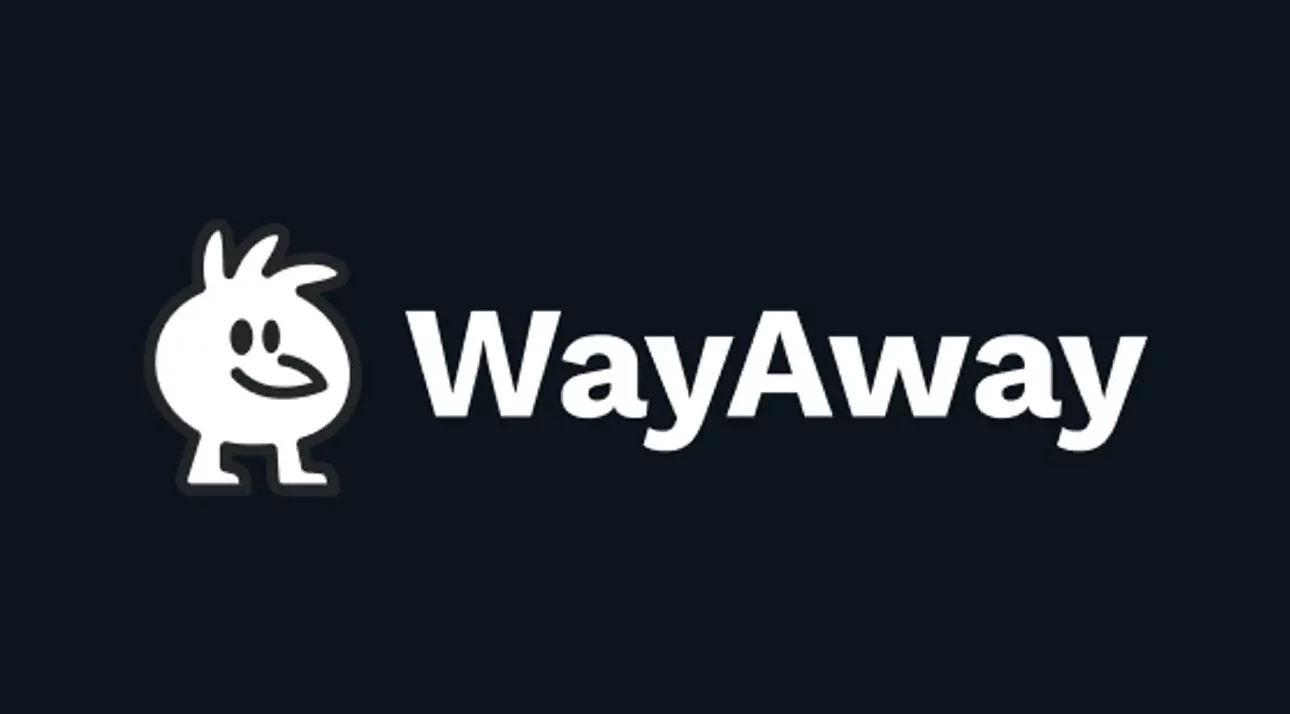 WayAway Flights Review: Cheap Flights & Cashback on Tickets