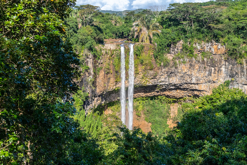  africa-mauritius